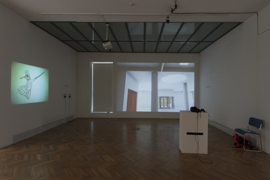 Foto: M. Dvořáková